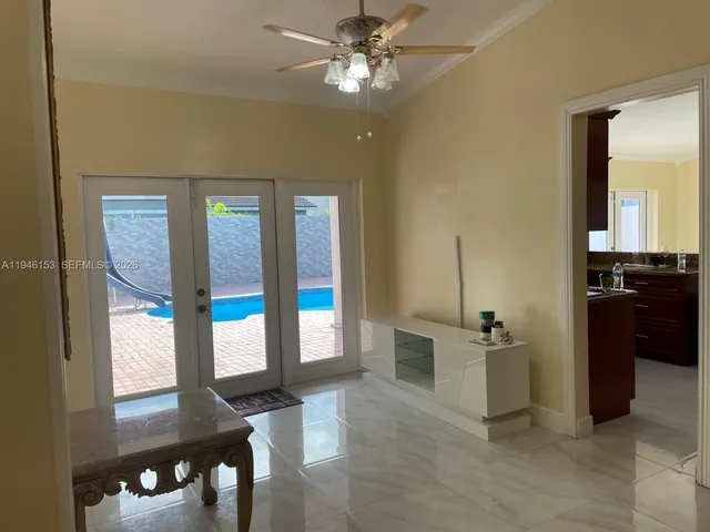 $3,200 | 14562 Southwest 172nd Lane, Miami, FL 33177