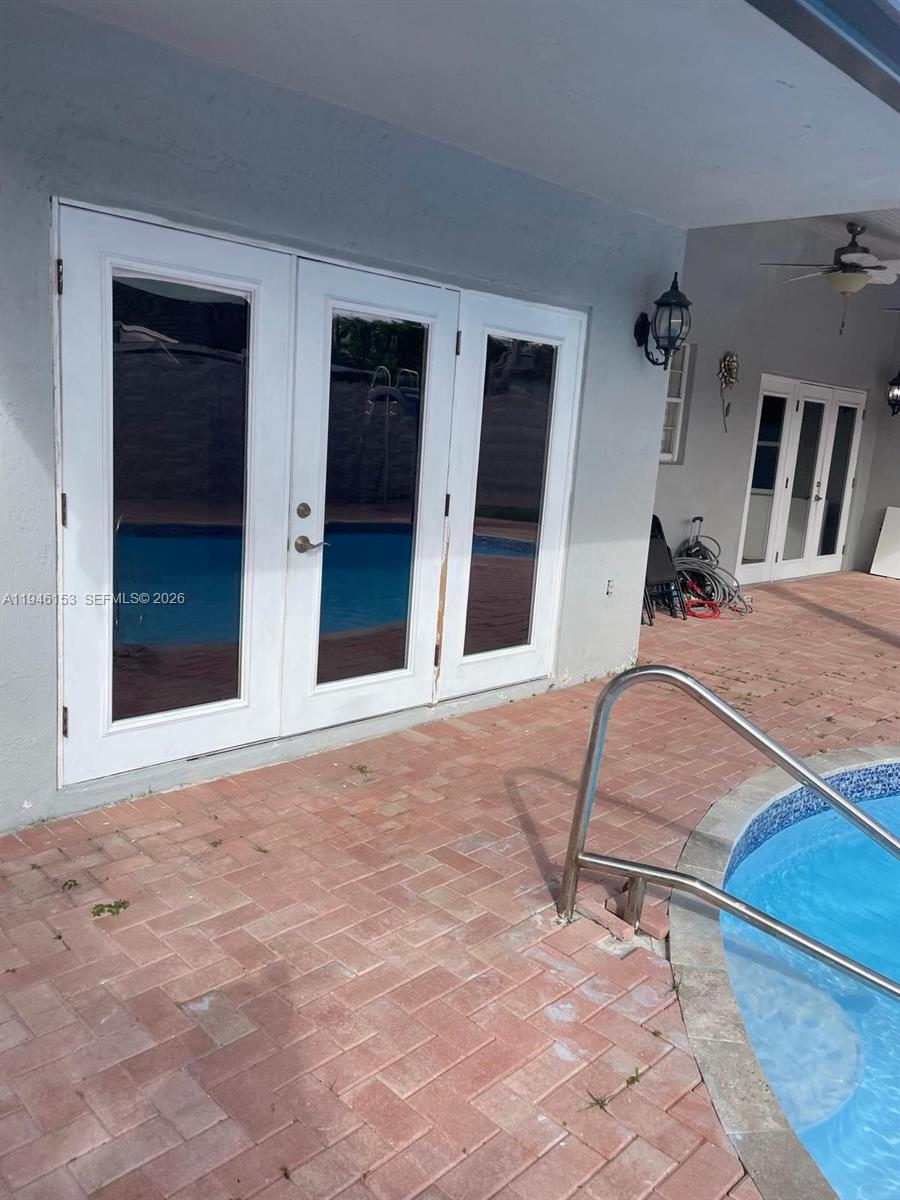 14562 Southwest 172nd Lane Miami, FL 33177 - Photo 41 of 44