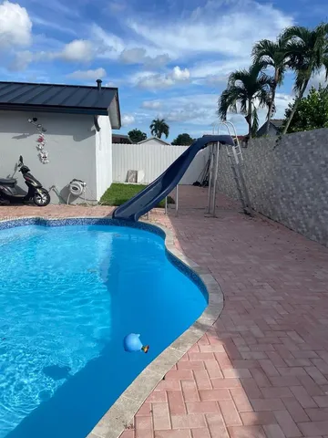 $3,200 | 14562 Southwest 172nd Lane, Miami, FL 33177