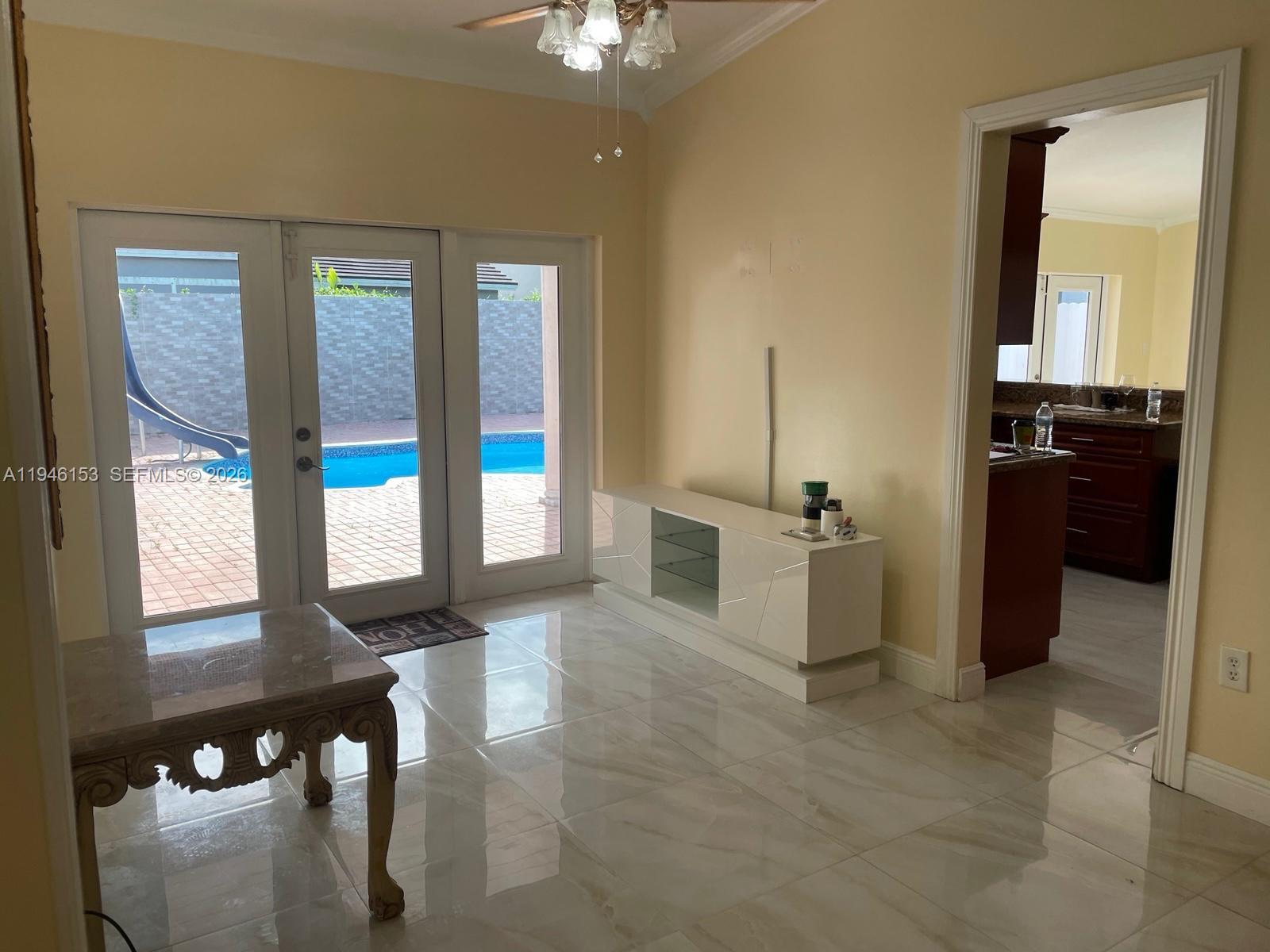 14562 Southwest 172nd Lane Miami, FL 33177 - Photo 5 of 44