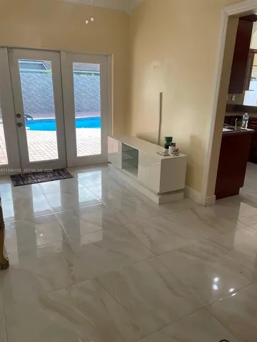 $3,200 | 14562 Southwest 172nd Lane, Miami, FL 33177