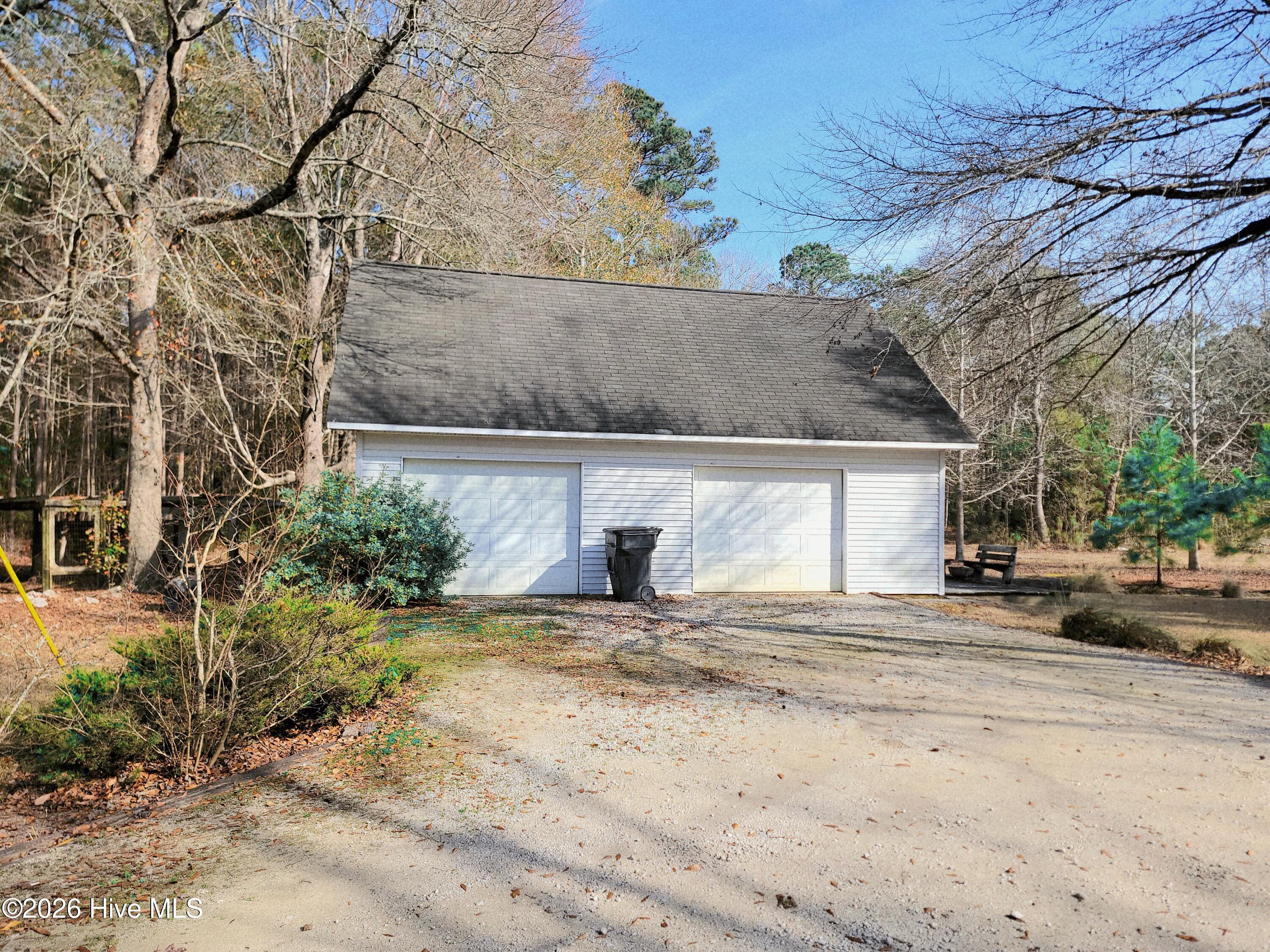 2476 Ash Little River Road Northwest Ash, NC 28420 - Photo 13 of 32 20260110_130947
