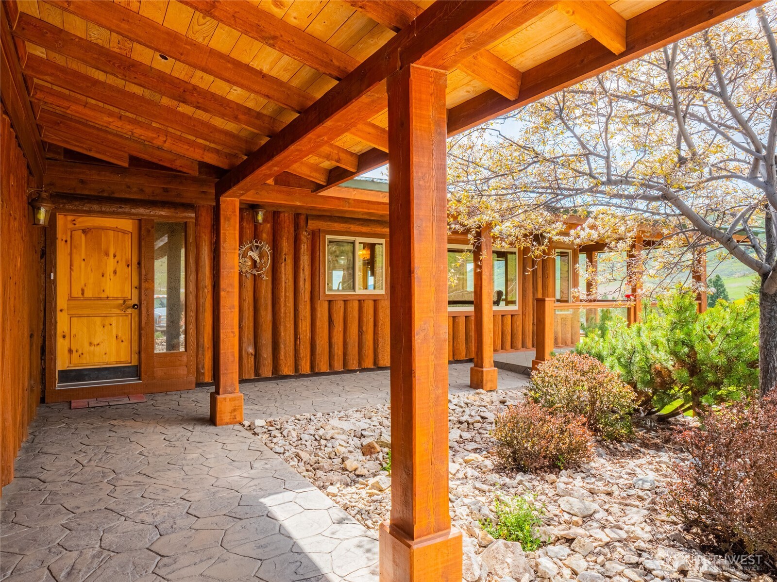 22525 State Rte 20 Okanogan, WA 98840 - Photo 12 of 34