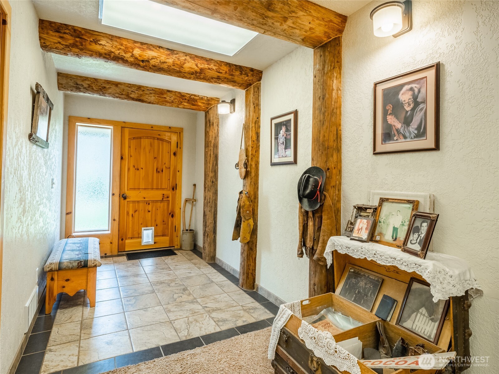 22525 State Rte 20 Okanogan, WA 98840 - Photo 13 of 34