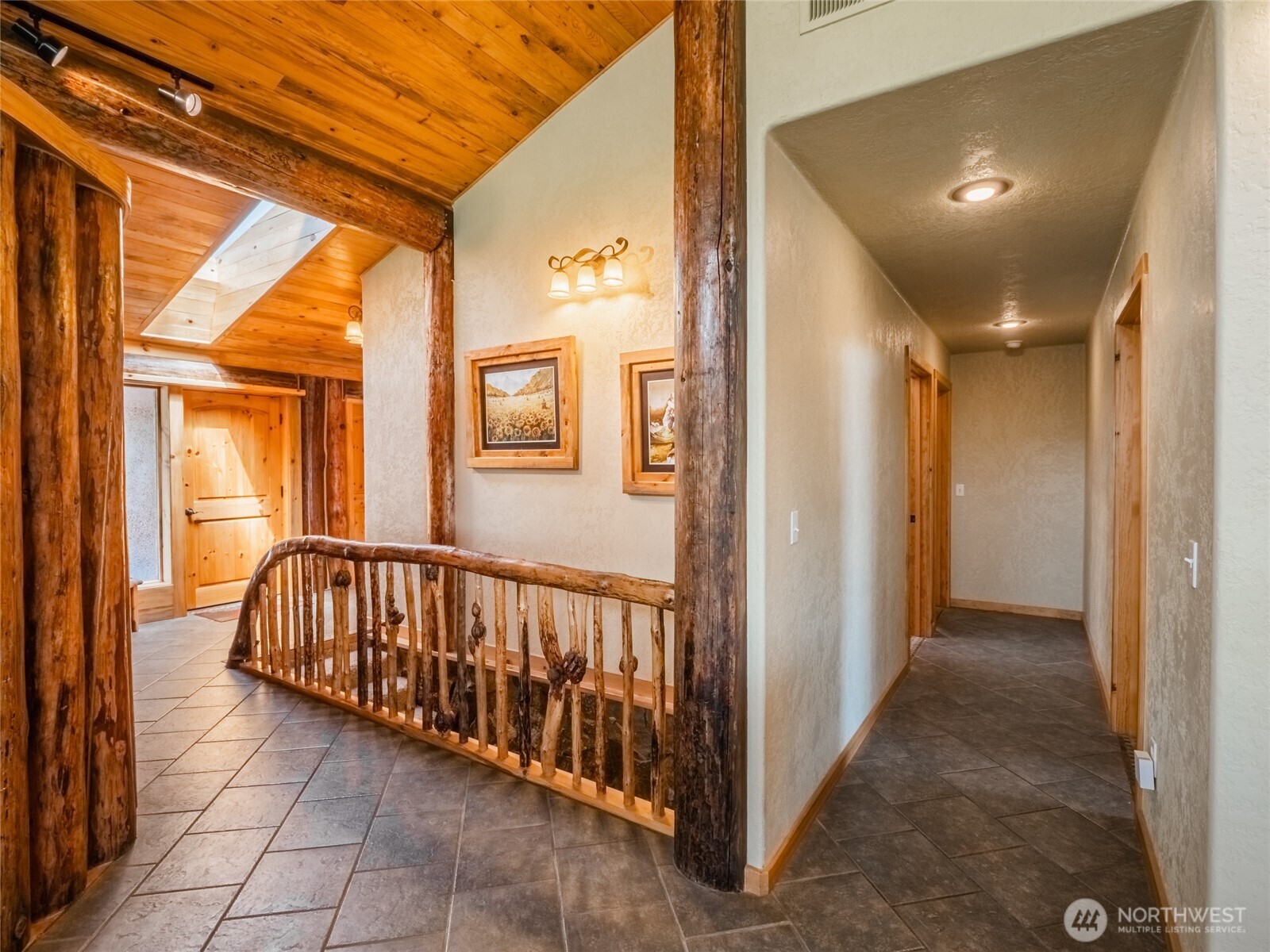 22525 State Rte 20 Okanogan, WA 98840 - Photo 14 of 34