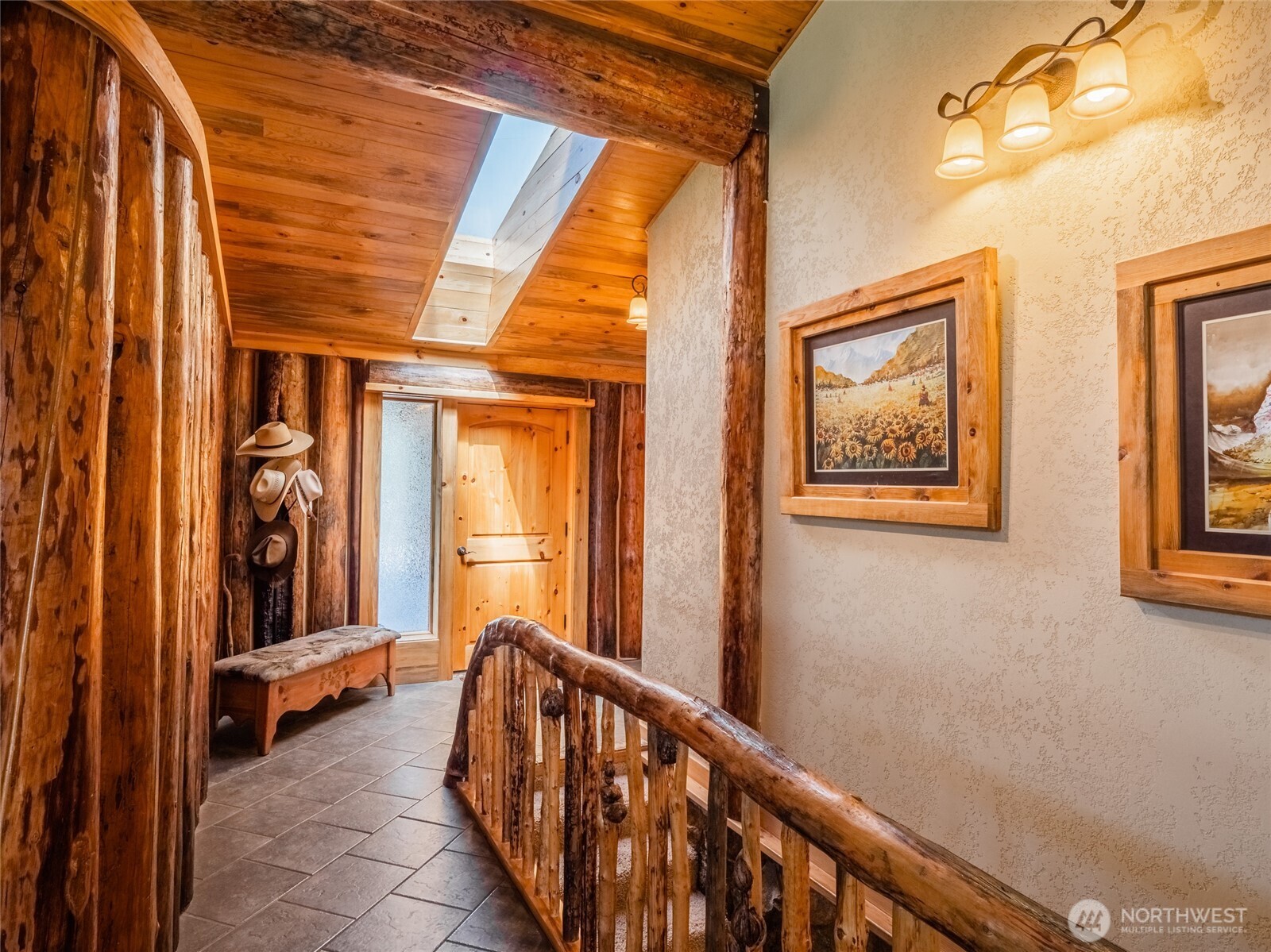 22525 State Rte 20 Okanogan, WA 98840 - Photo 15 of 34