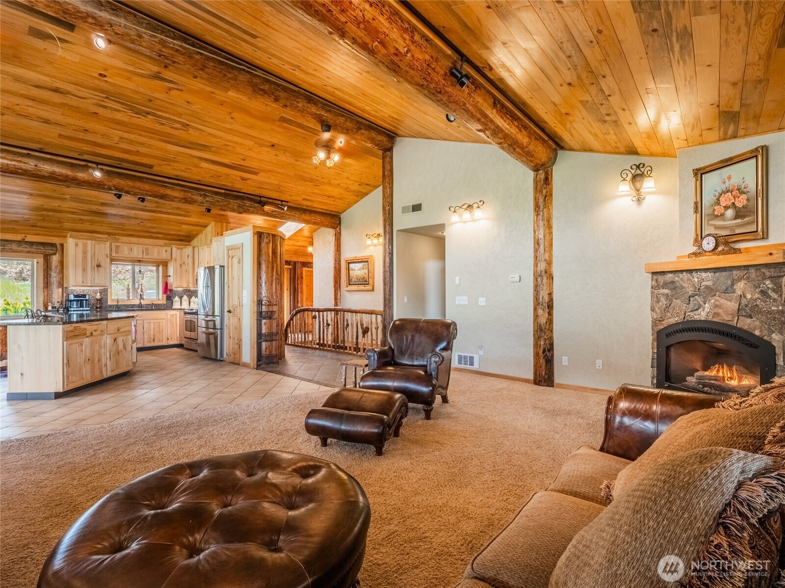 22525 State Rte 20 Okanogan, WA 98840 - Photo 16 of 34