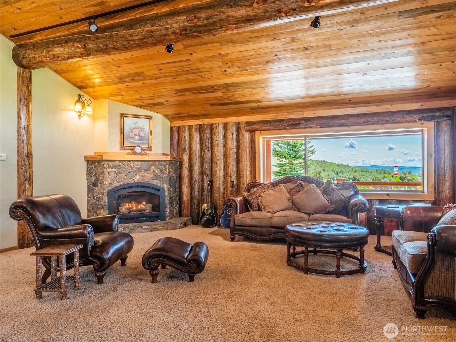 22525 State Rte 20 Okanogan, WA 98840 - Photo 17 of 34