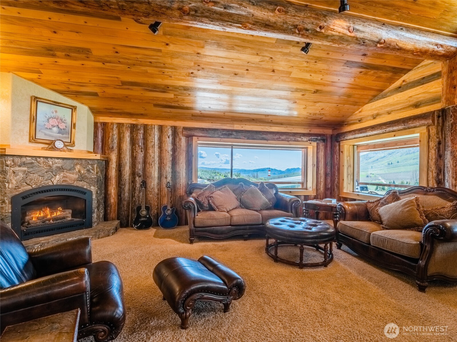 22525 State Rte 20 Okanogan, WA 98840 - Photo 18 of 34