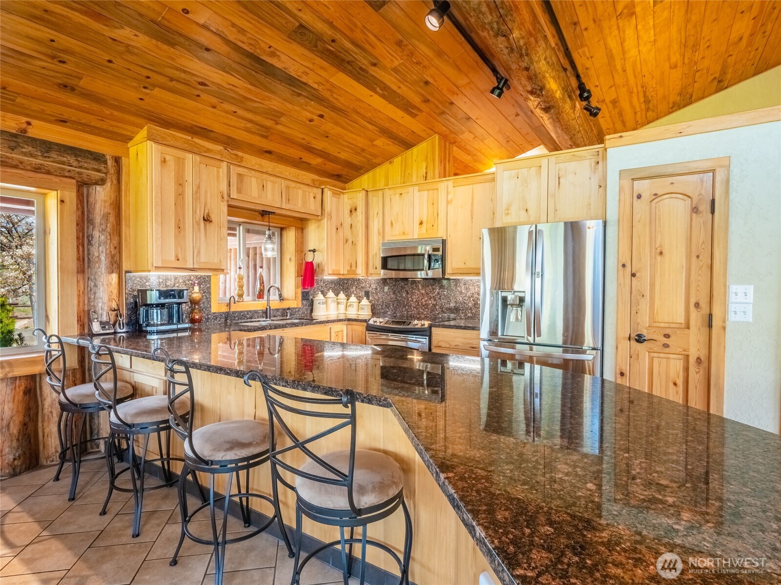 22525 State Rte 20 Okanogan, WA 98840 - Photo 19 of 34