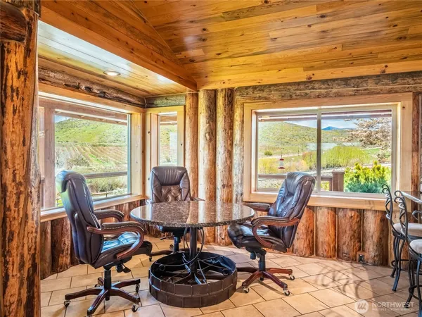 $997,000 | 22525 State Rte 20, Okanogan, WA 98840