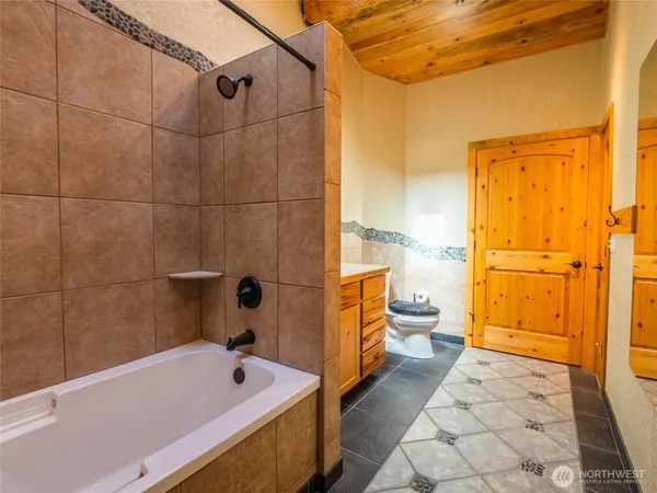 $997,000 | 22525 State Rte 20, Okanogan, WA 98840