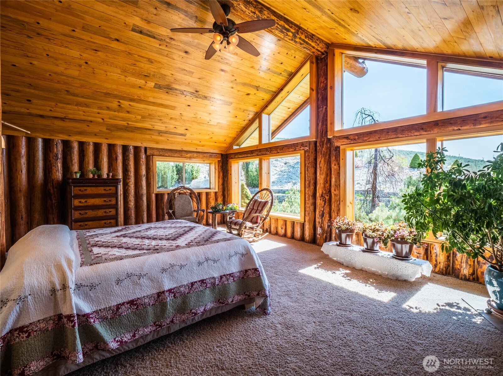 22525 State Rte 20 Okanogan, WA 98840 - Photo 23 of 34