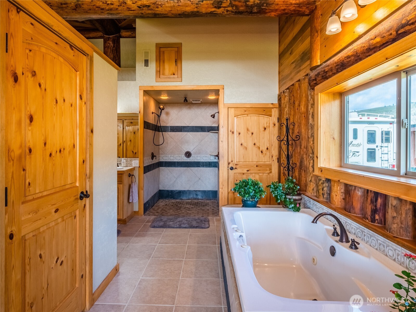 22525 State Rte 20 Okanogan, WA 98840 - Photo 25 of 34