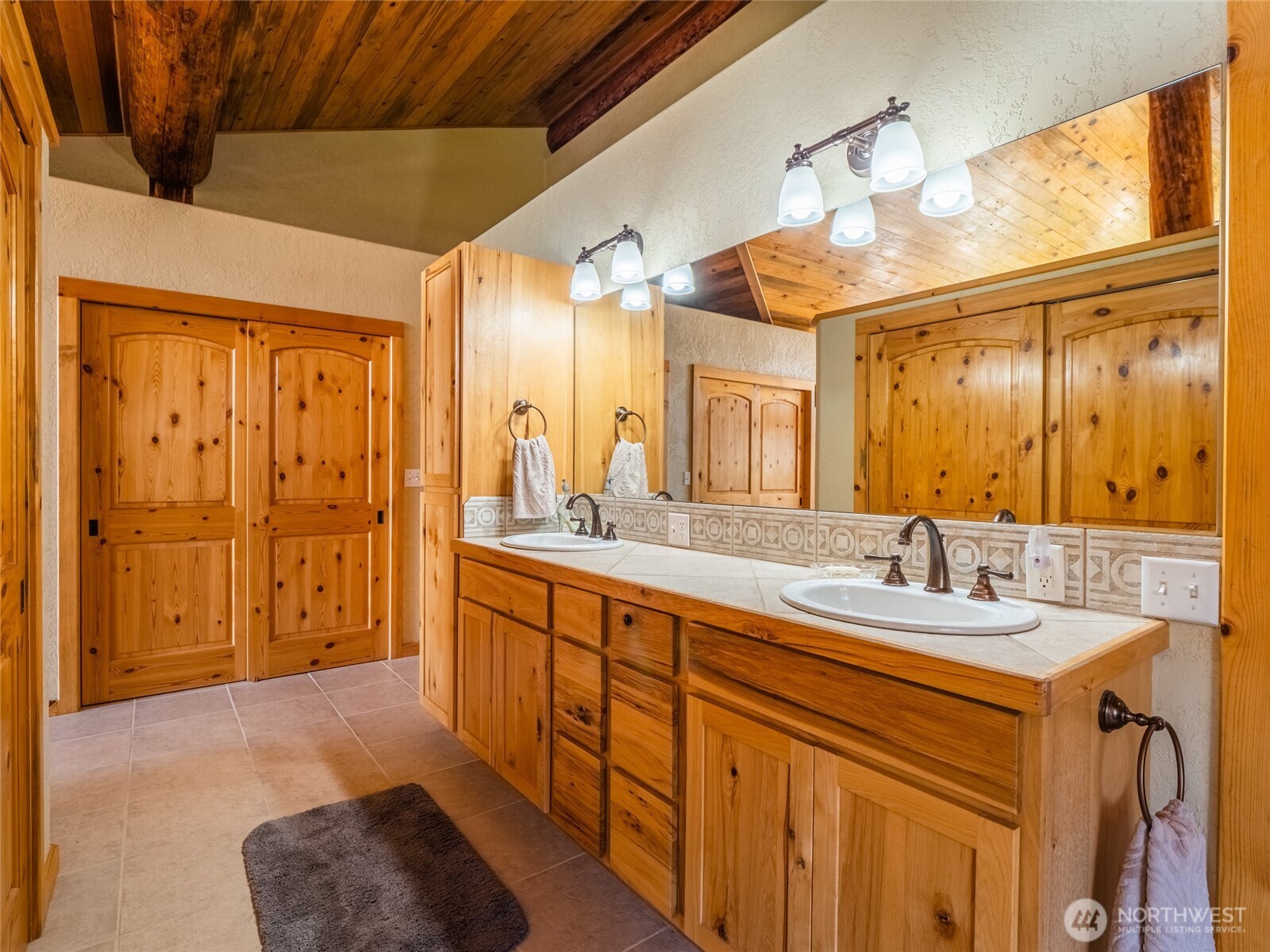 22525 State Rte 20 Okanogan, WA 98840 - Photo 26 of 34