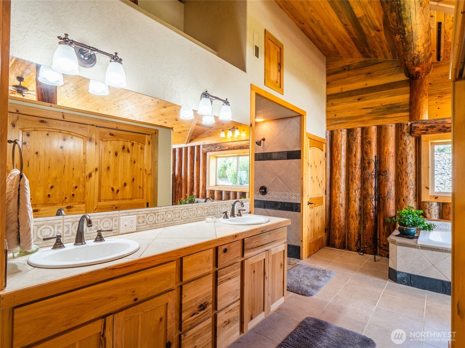 22525 State Rte 20 Okanogan, WA 98840 - Photo 27 of 34