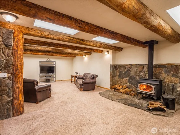 $997,000 | 22525 State Rte 20, Okanogan, WA 98840