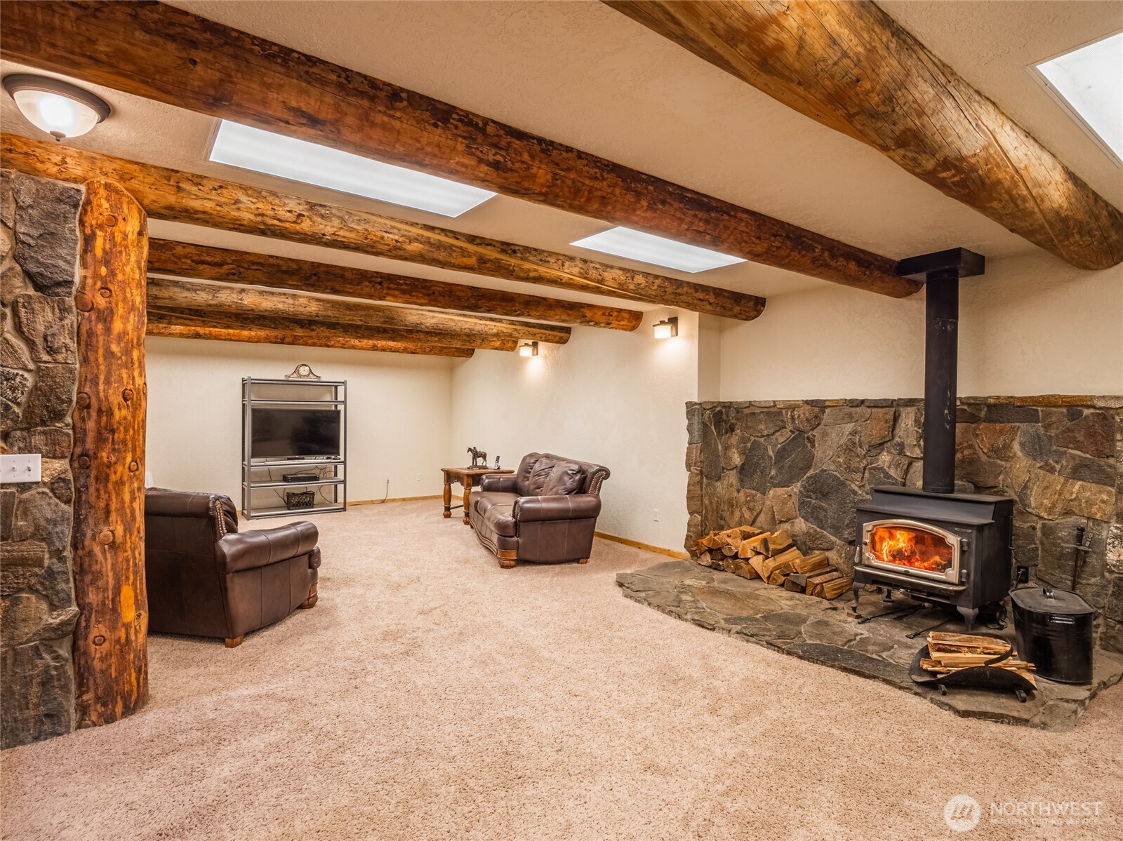 22525 State Rte 20 Okanogan, WA 98840 - Photo 28 of 34