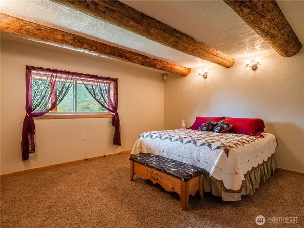 $997,000 | 22525 State Rte 20, Okanogan, WA 98840