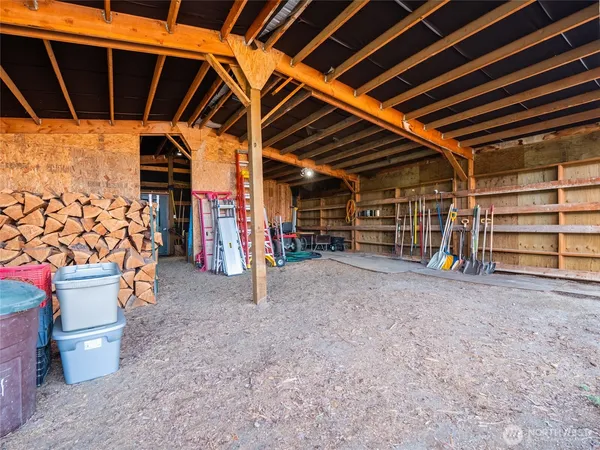 $997,000 | 22525 State Rte 20, Okanogan, WA 98840