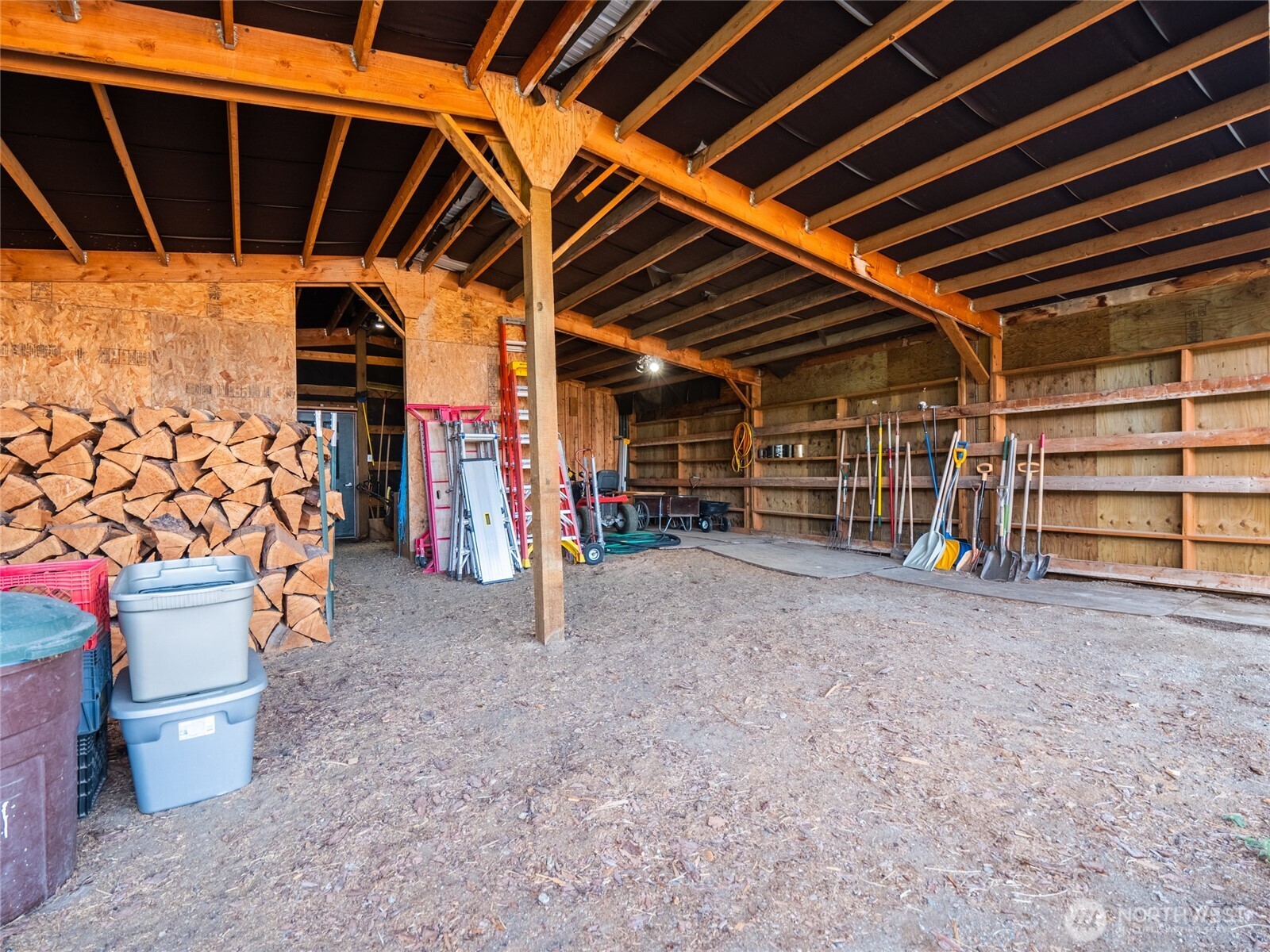 22525 State Rte 20 Okanogan, WA 98840 - Photo 33 of 34