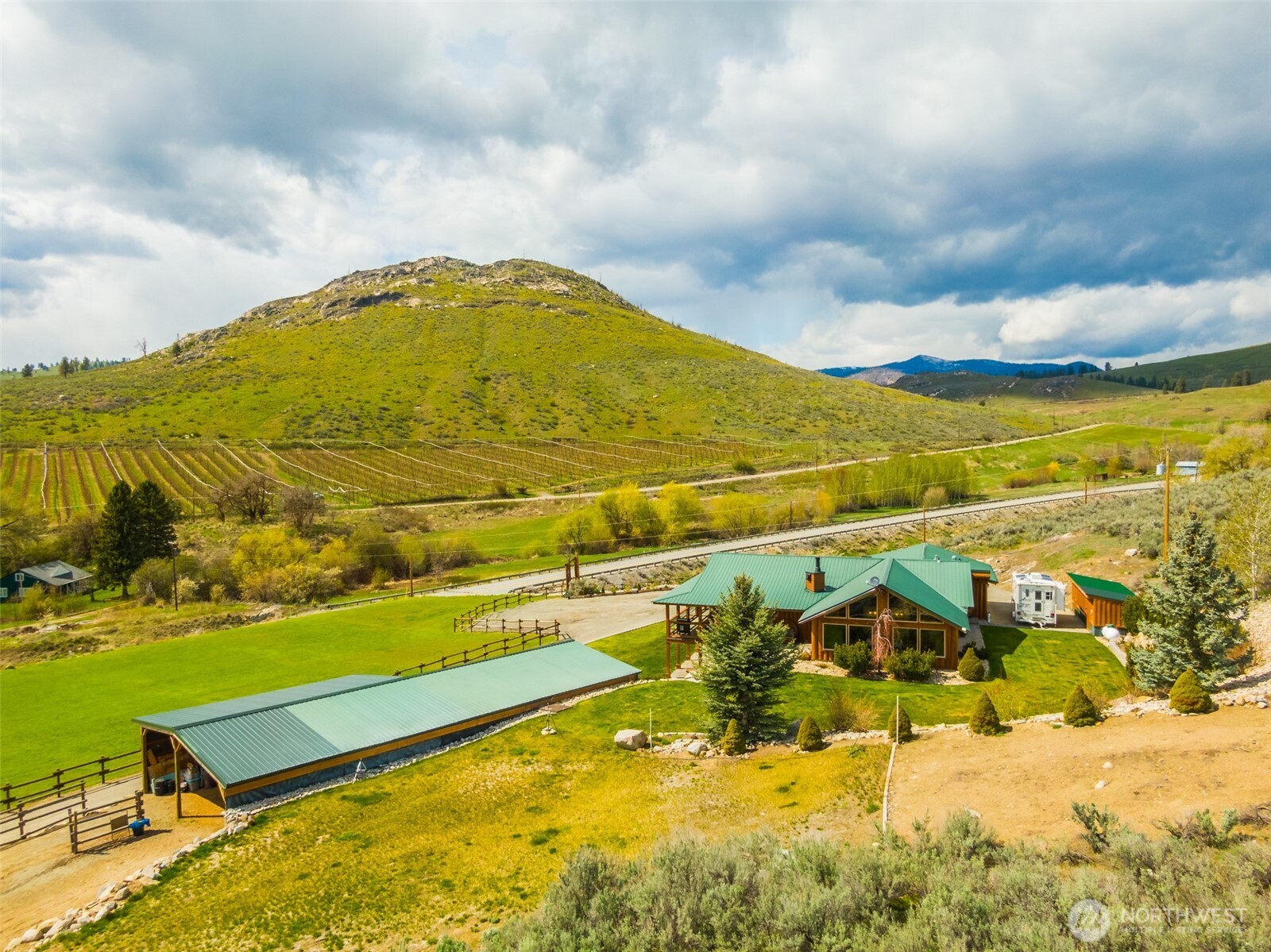 22525 State Rte 20 Okanogan, WA 98840 - Photo 34 of 34