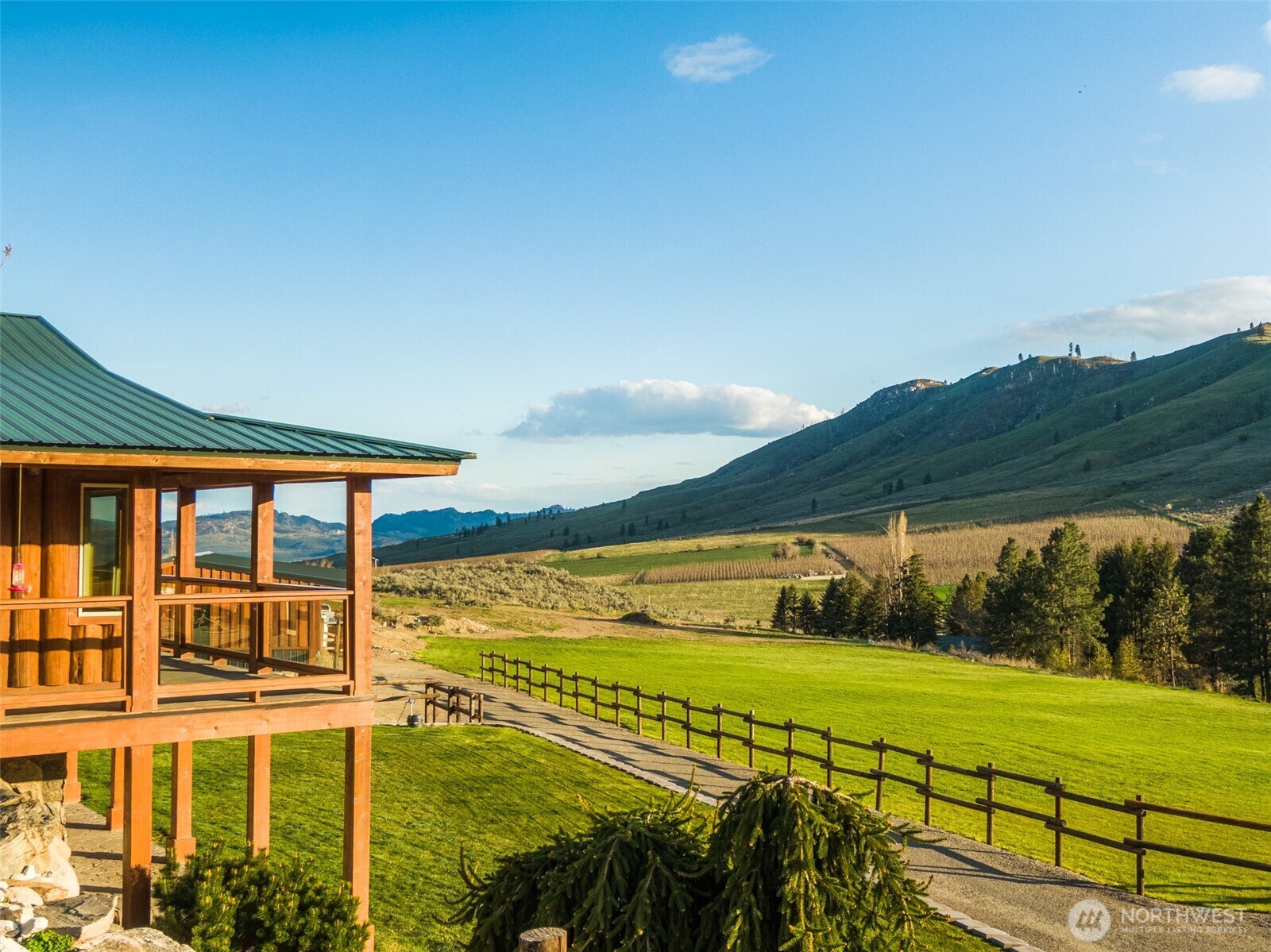 22525 State Rte 20 Okanogan, WA 98840 - Photo 6 of 34