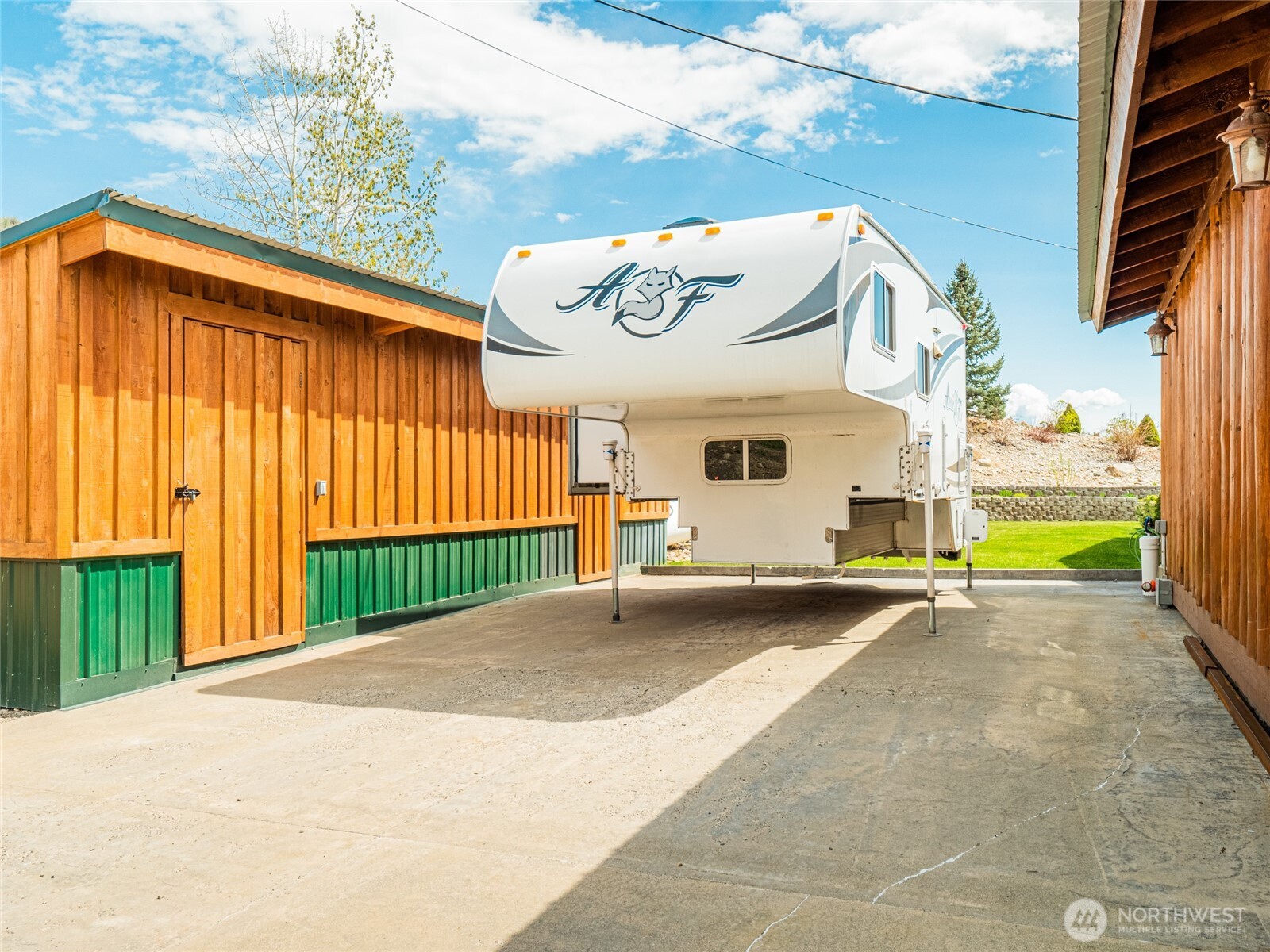 22525 State Rte 20 Okanogan, WA 98840 - Photo 8 of 34