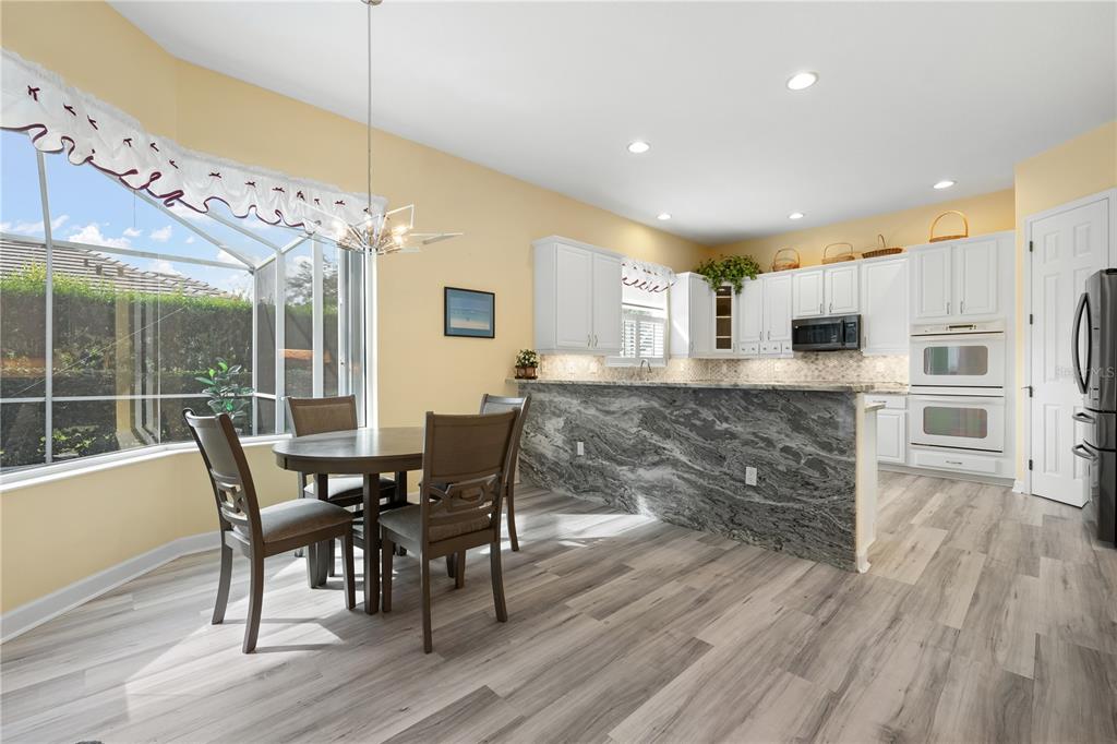 6806 Coyote Ridge Court Bradenton, FL 34201 - Photo 12 of 44