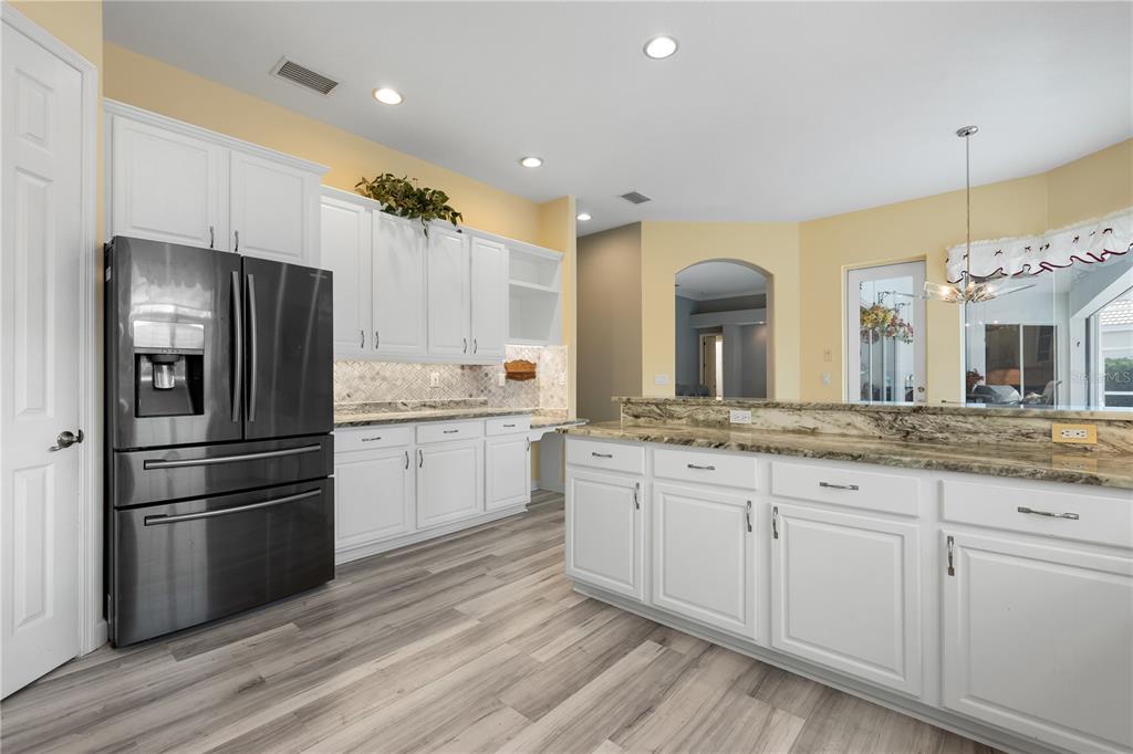 6806 Coyote Ridge Court Bradenton, FL 34201 - Photo 17 of 44