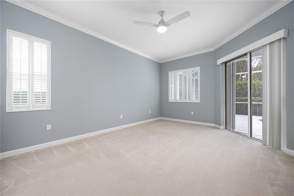 6806 Coyote Ridge Court Bradenton, FL 34201 - Photo 20 of 44