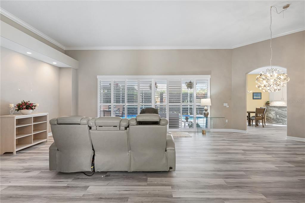 6806 Coyote Ridge Court Bradenton, FL 34201 - Photo 3 of 44