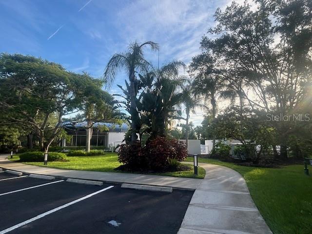 6806 Coyote Ridge Court Bradenton, FL 34201 - Photo 39 of 44