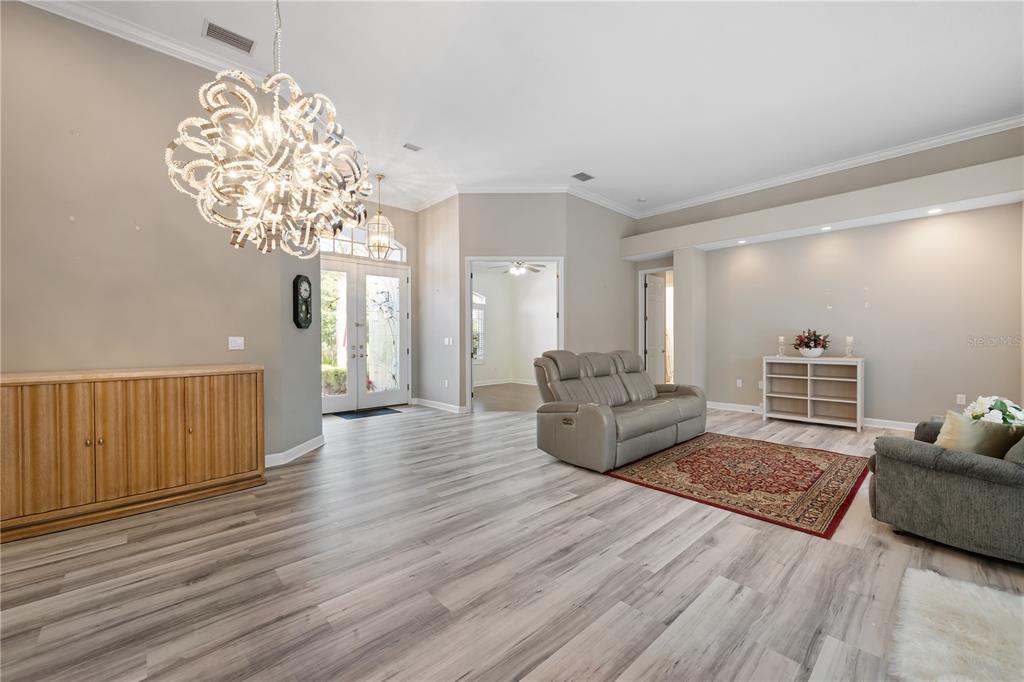 6806 Coyote Ridge Court Bradenton, FL 34201 - Photo 9 of 44