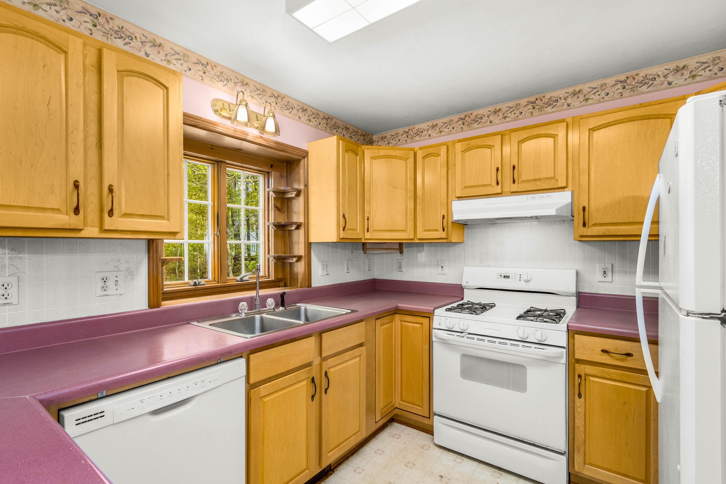 210 Pine Bluff Road Brewster, MA 02631 - Photo 7 of 24 IMG_9386-Edit
