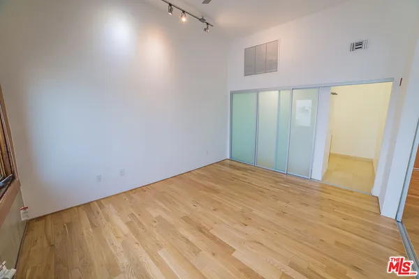 a bathroom with a sink and a tub