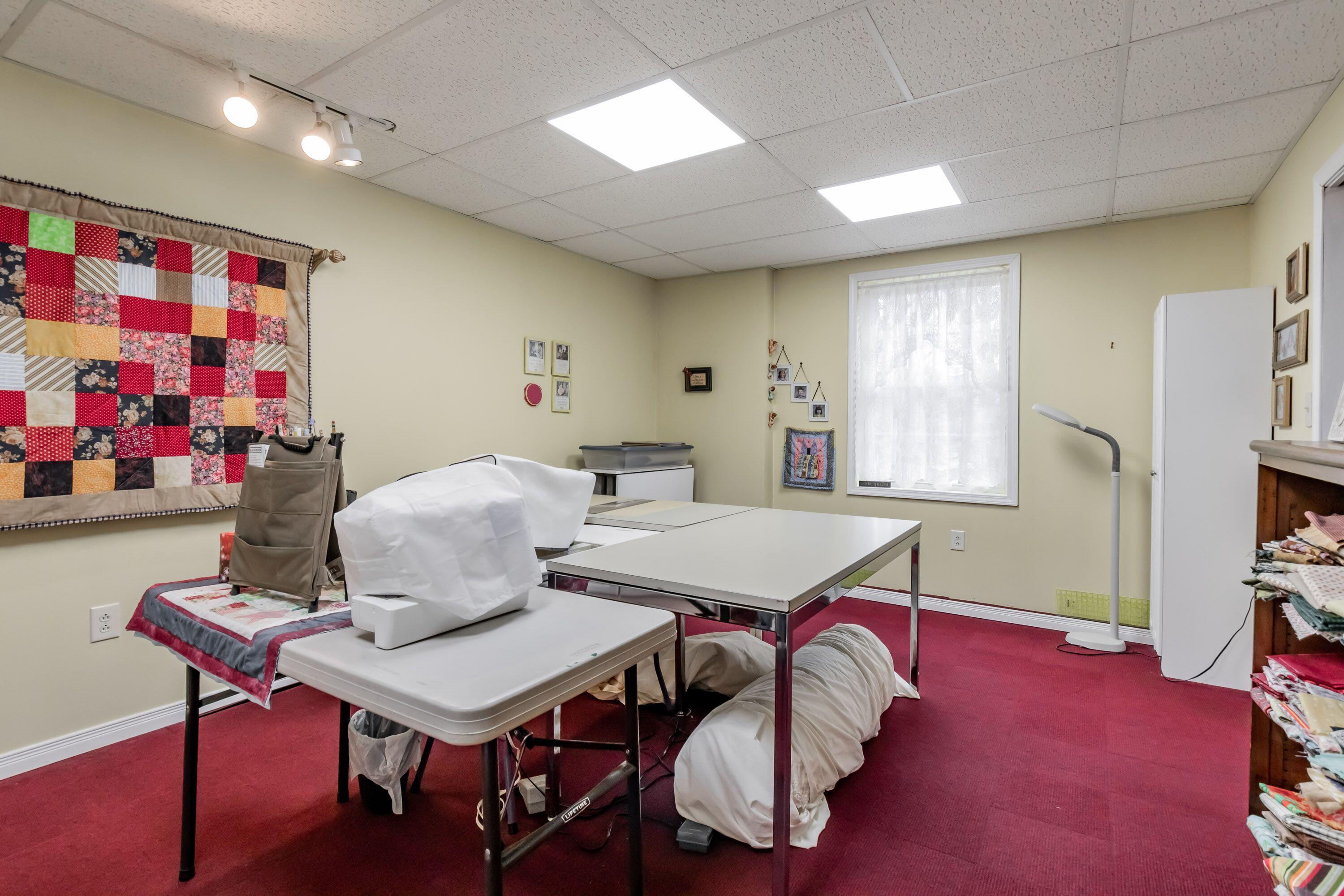 12 Hamilton Way Limerick, ME 04048 - Photo 45 of 53 12 Ham 45