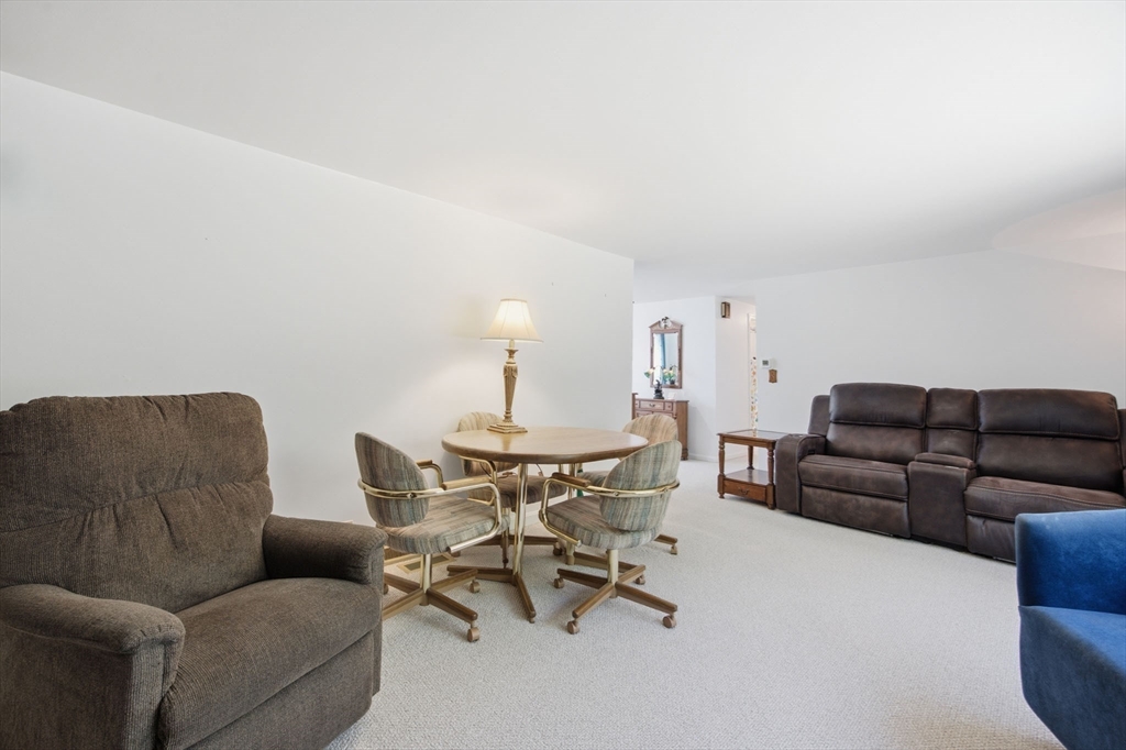 179 Sheaffer Road Barnstable, MA 02632 - Photo 14 of 33