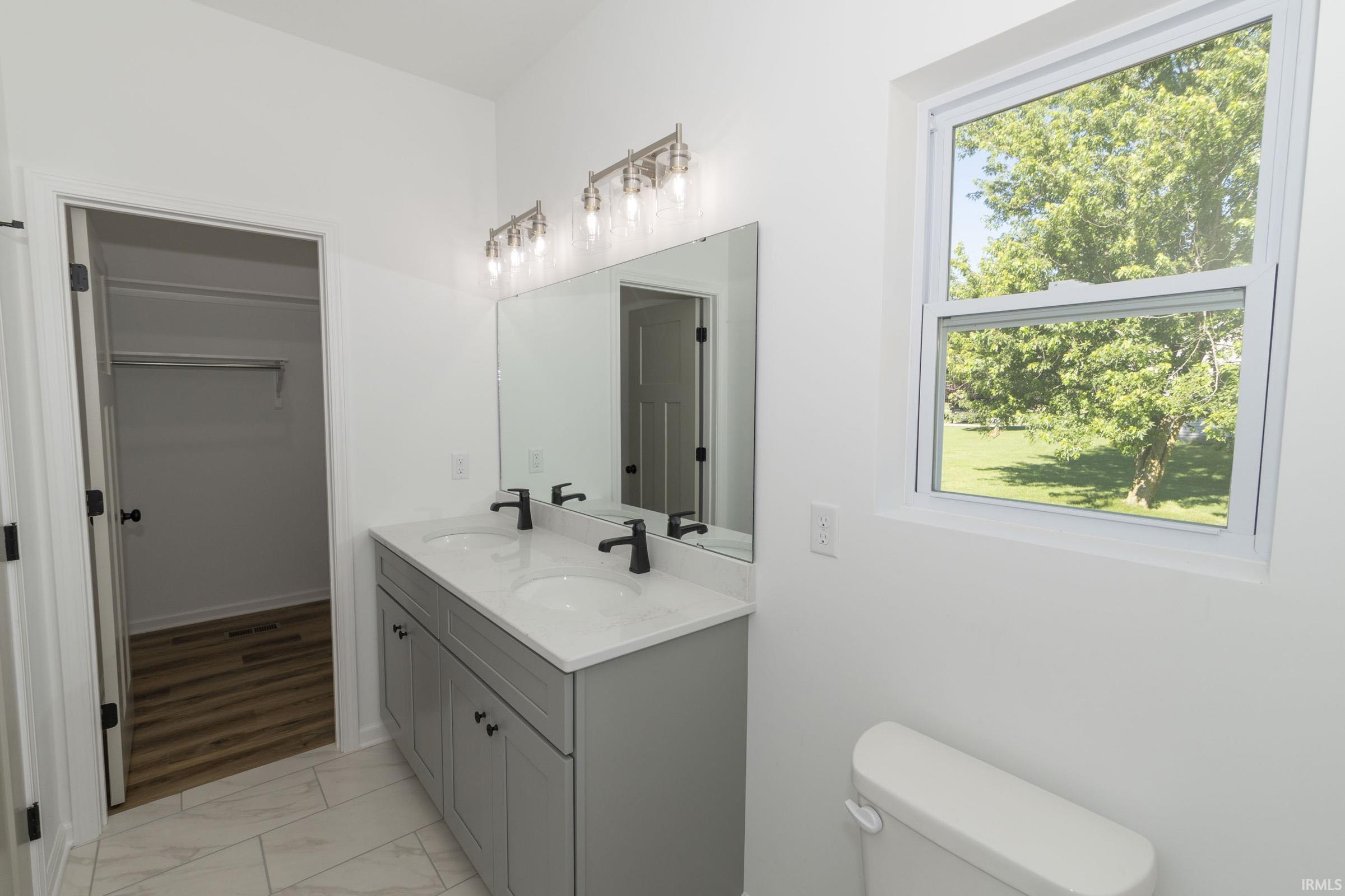 10073 Inwood Road Osceola, IN 46561 - Photo 31 of 45