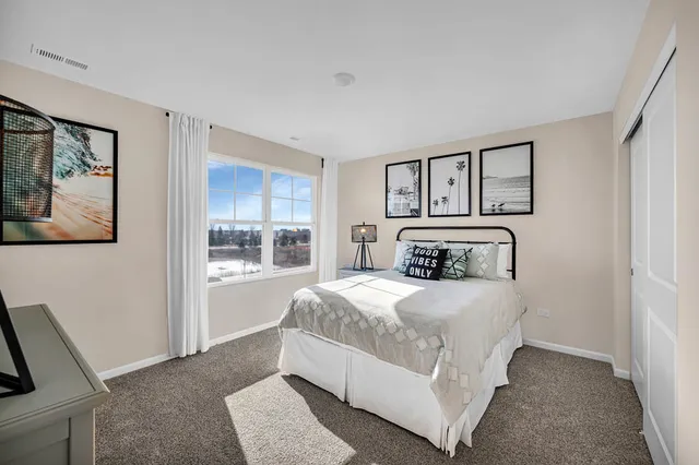 $652,990 | 312 Astor Court, Elgin, IL 60124