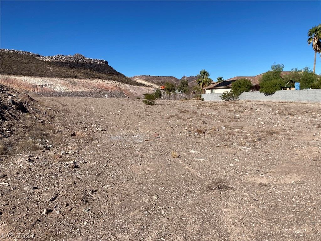 Gloria Mountain Road Henderson, NV 89002 - Photo 4 of 7 Gallery Image 4