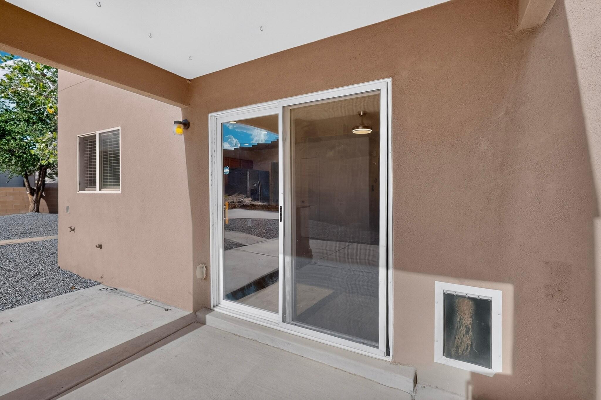 1504 Sierra Norte Court Northeast Rio Rancho, NM 87144 - Photo 37 of 48 Gallery Image 37