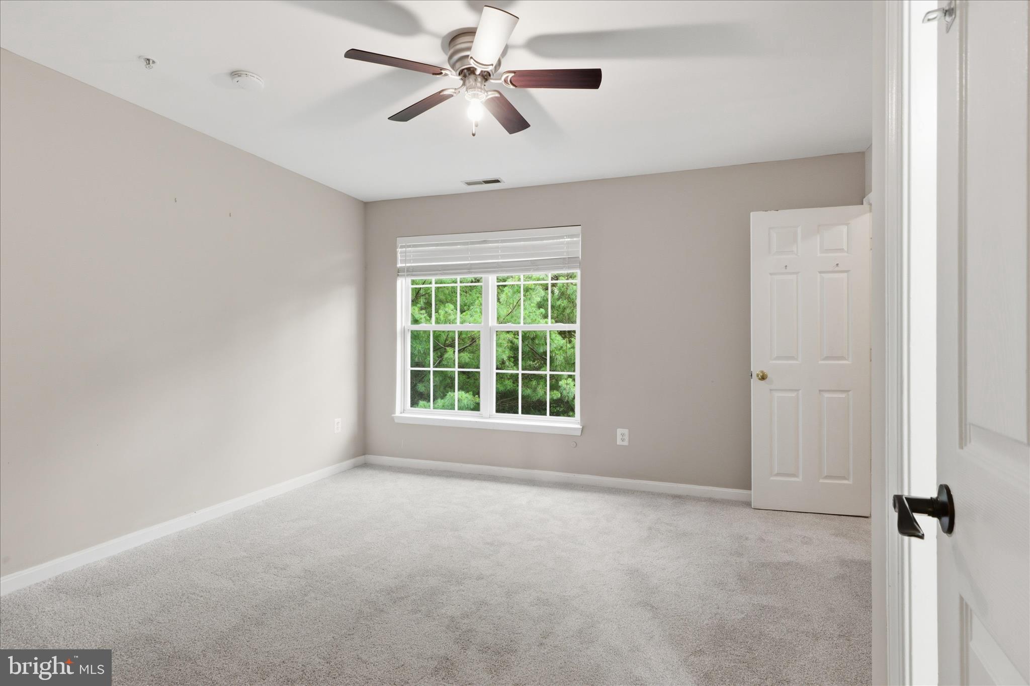 4537 Ingham Road Owings Mills, MD 21117 - Photo 13 of 37