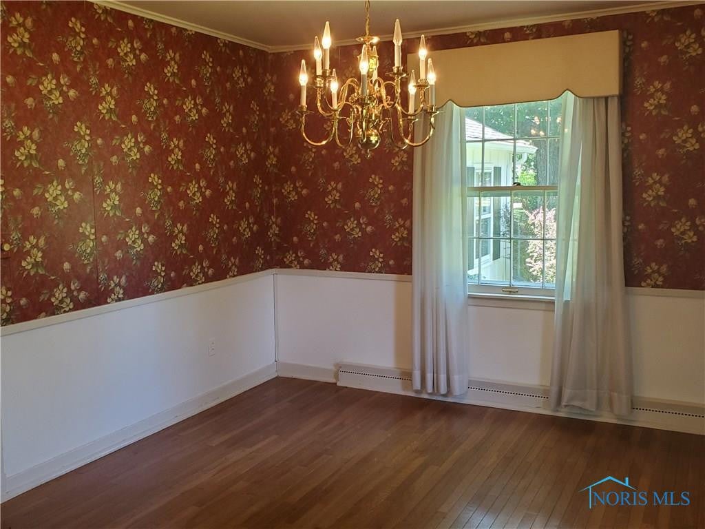 316 Carpenter Road Defiance, OH 43512 - Photo 12 of 30 Gallery Image 12