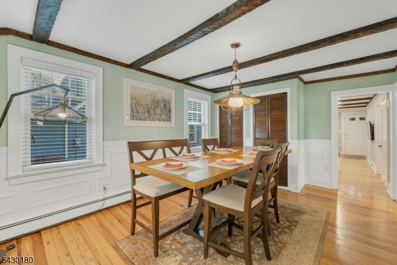 56 Highwood Road Denville, NJ 07834 - Photo 11 of 36