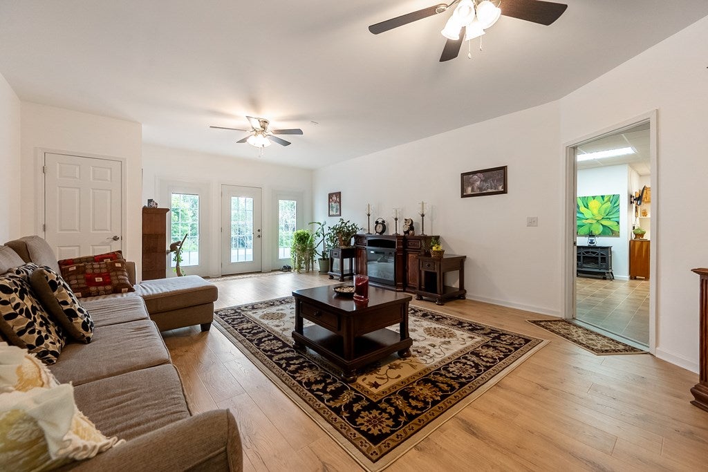 409 Whispering Pines Road Max Meadows, VA 24360 - Photo 67 of 100 Gallery Image 67