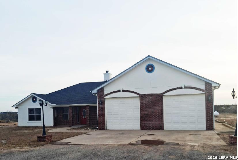 6655 Las Brisas Boulevard Del Rio, TX 78840 - Photo 1 of 23