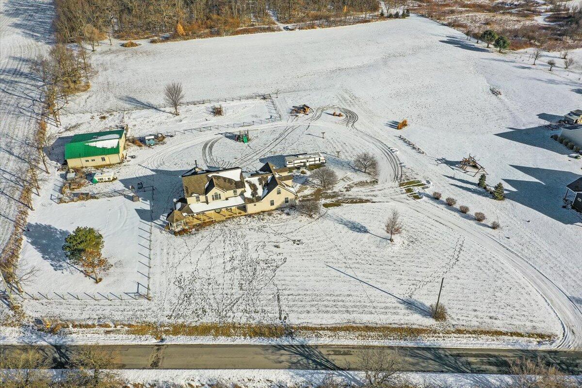 7320 Long Pond Road Cable, OH 43009 - Photo 67 of 78 67-DJI_0103