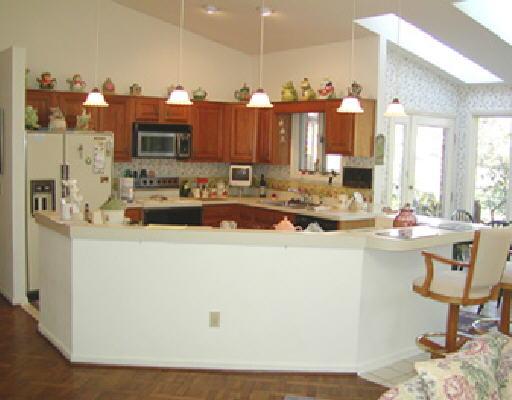 1832 Deyerle Road Southwest Roanoke, VA 24018 - Photo 2 of 5 Listing Photo