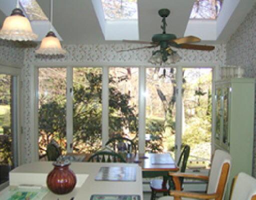 1832 Deyerle Road Southwest Roanoke, VA 24018 - Photo 3 of 5 Listing Photo